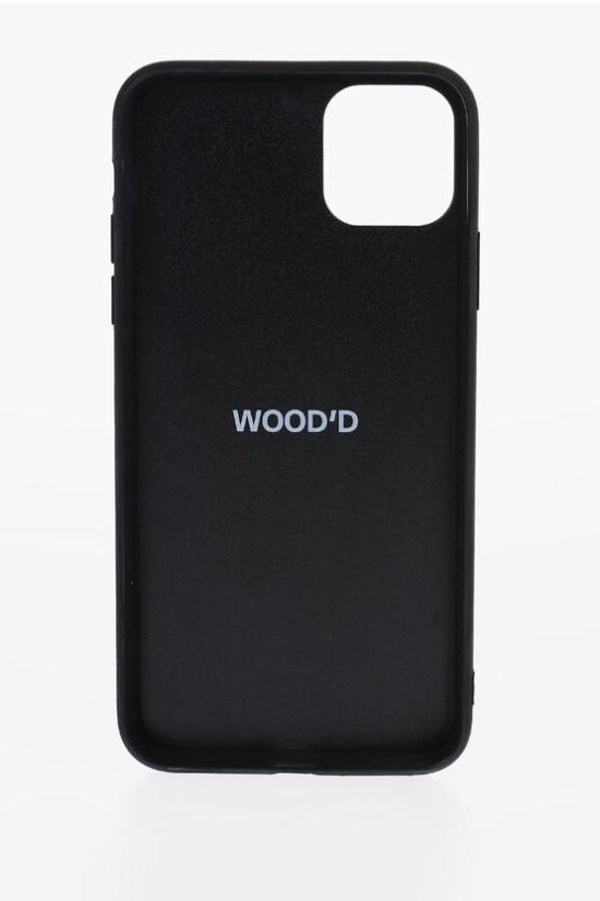  우디 스포츠 액세서리 724209W TABLEAU Multicolor - WOOD’D