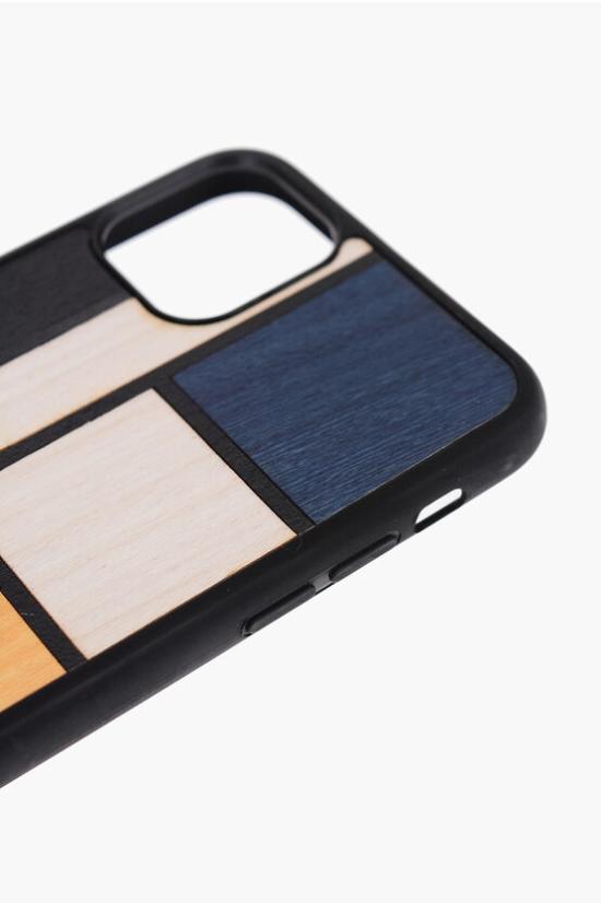  우디 스포츠 액세서리 724209W TABLEAU Multicolor - WOOD’D