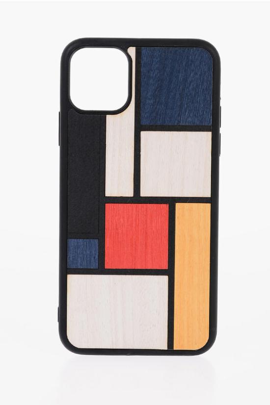  우디 스포츠 액세서리 724209W TABLEAU Multicolor