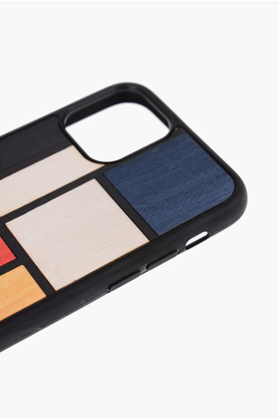  우디 스포츠 액세서리 714209 TABLEAU Multicolor - WOOD’D