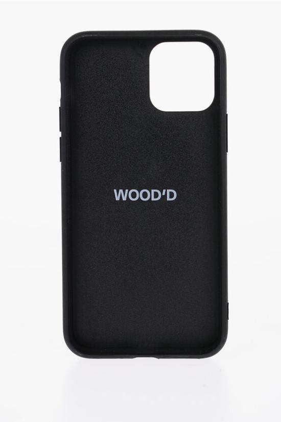  우디 스포츠 액세서리 714209 TABLEAU Multicolor - WOOD’D