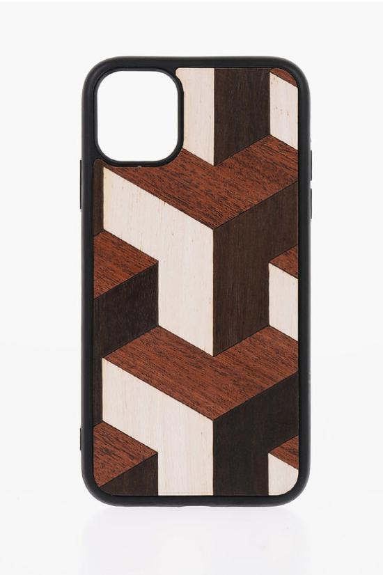  우디 스포츠 액세서리 714202 TUMBLE Brown