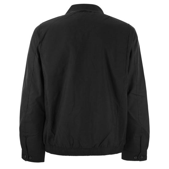  폴로 랄프로렌 자켓 710548506 BLACK - POLO RALPH LAUREN