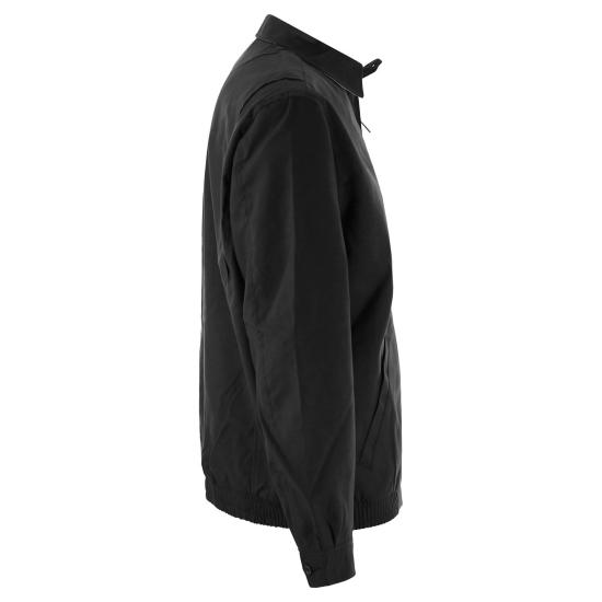  폴로 랄프로렌 자켓 710548506 BLACK - POLO RALPH LAUREN