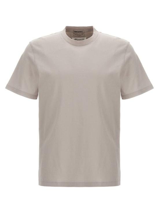  마르지엘라 민소매 티셔츠 S50GC0687S23973967 MULTICOLOR - MAISON MARGIELA