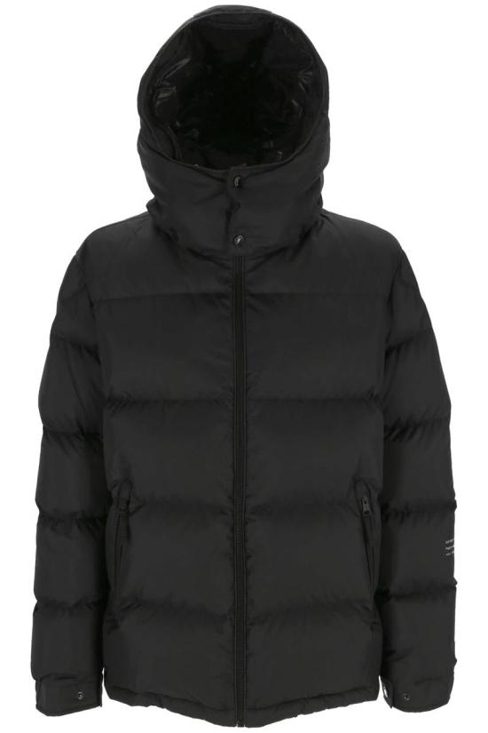  몽클레어 / 남성 지니어스 다운 숏패딩 1A000 01UM3235999  BPG - MONCLER