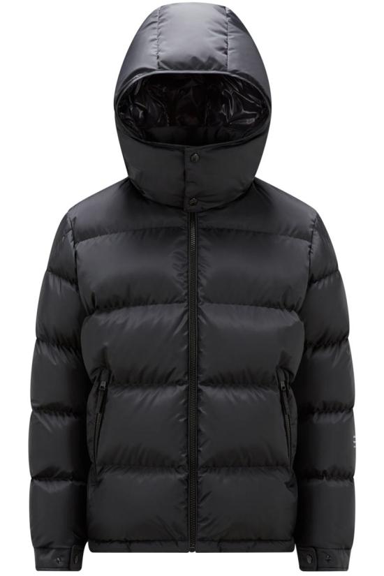  몽클레어 / 남성 지니어스 다운 숏패딩 1A000 01UM3235999  BPG