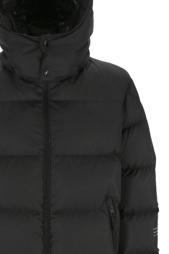  몽클레어 / 남성 지니어스 다운 숏패딩 1A000 01UM3235999  BPG - MONCLER