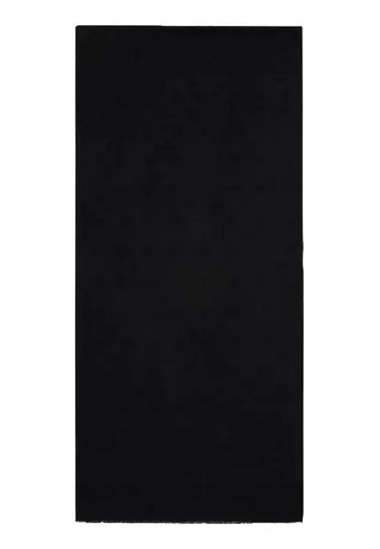  엠포리오 아르마니 머플러/스카프 625260 3F363 00020 Black