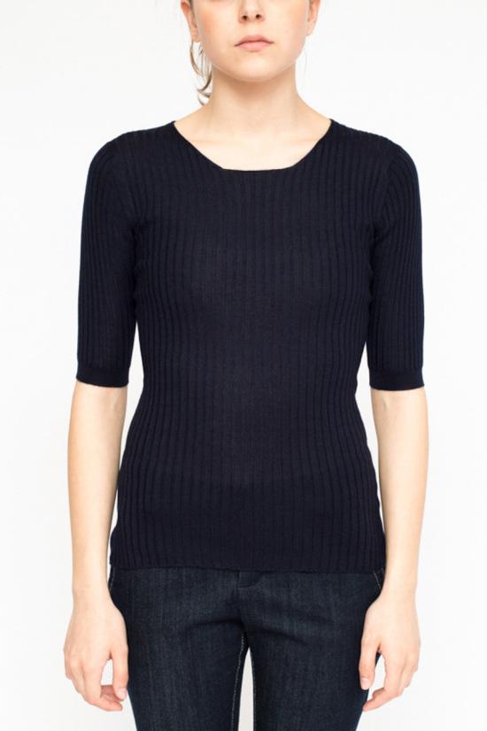 25FW 라 로즈 스웨터 25622