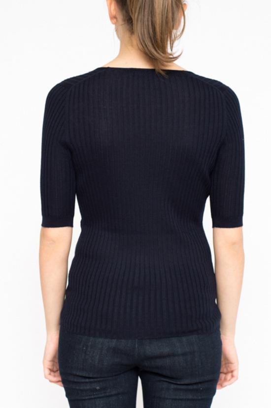 25FW 라 로즈 스웨터 25622 - LA ROSE