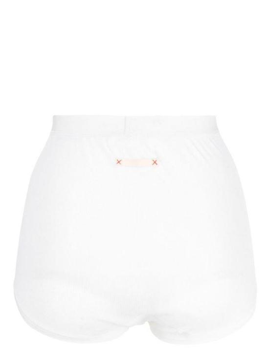  마르지엘라 숏팬츠 S51QP0021S23396100 - MAISON MARGIELA