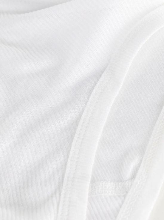  마르지엘라 숏팬츠 S51QP0021S23396100 - MAISON MARGIELA