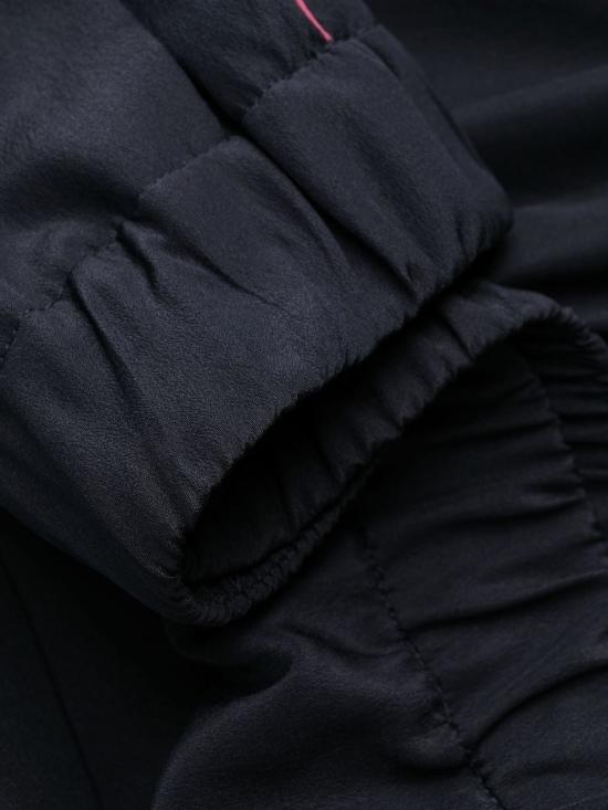  파로쉬 스트레이트 팬츠 D232203ZPALMER012 NAVY BLUE - PAROSH