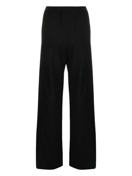  폴 스미스 스트레이트 팬츠 W2R303TL30408 79 BLACK - PAUL SMITH