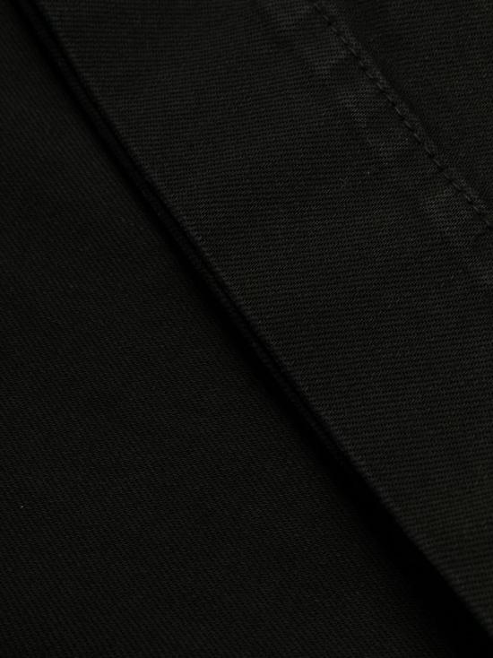  파로쉬 플레어 팬츠 D232256CABAREX23W NERO - PAROSH