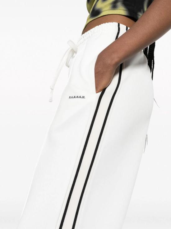  파로쉬 트레이닝/조거 팬츠 D230458PINO PANNA - PAROSH