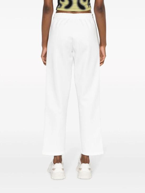  파로쉬 트레이닝/조거 팬츠 D230458PINO PANNA - PAROSH