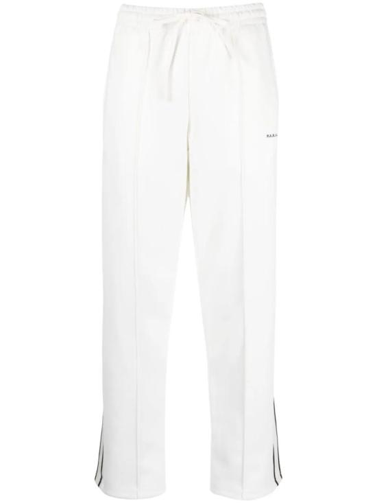  파로쉬 트레이닝/조거 팬츠 D230458PINO PANNA