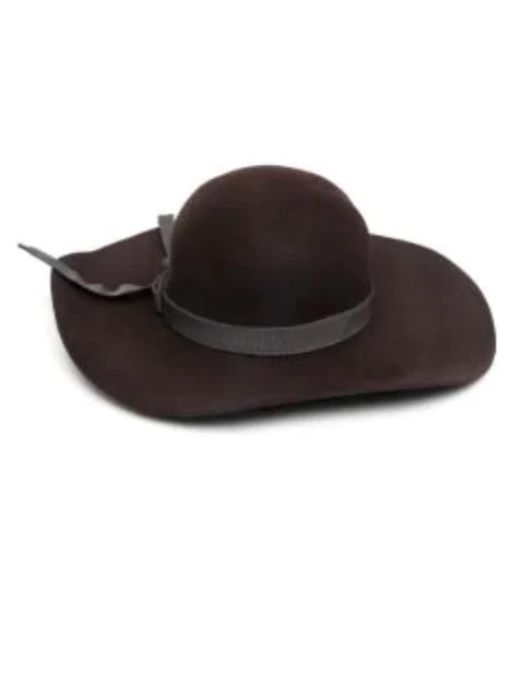  파로쉬 버킷햇 D010018LAPYCAP808