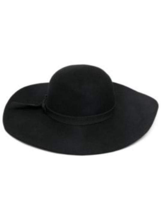  파로쉬 버킷햇 D010018LAPYCAP813