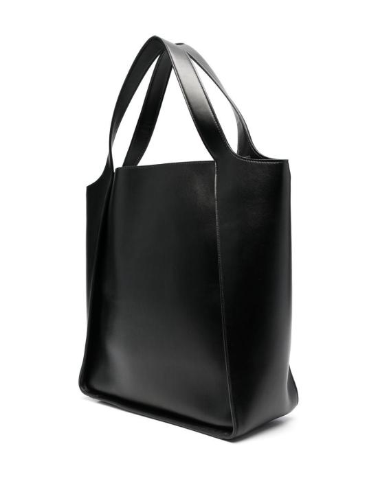 25FW 스텔라 맥카트니 숄더백 7B0031W8542 1000 BLACK - STELLA MCCARTNEY