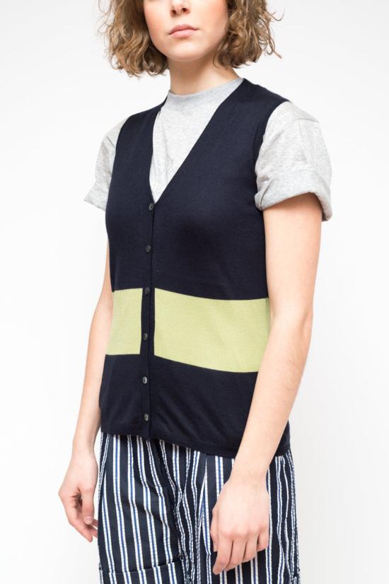 25FW 라 로즈 베스트 MG204MG1 - LA ROSE