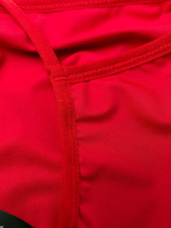  앤 드뮐미스터 브라 19022580247039 - ANN DEMEULEMEESTER