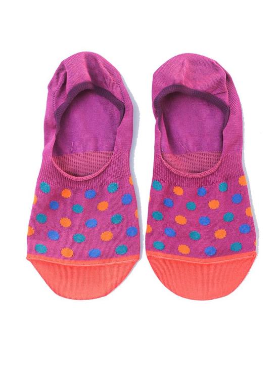  폴 스미스 양말 W1A135CGF58622