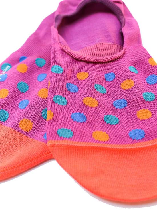  폴 스미스 양말 W1A135CGF58622 - PAUL SMITH