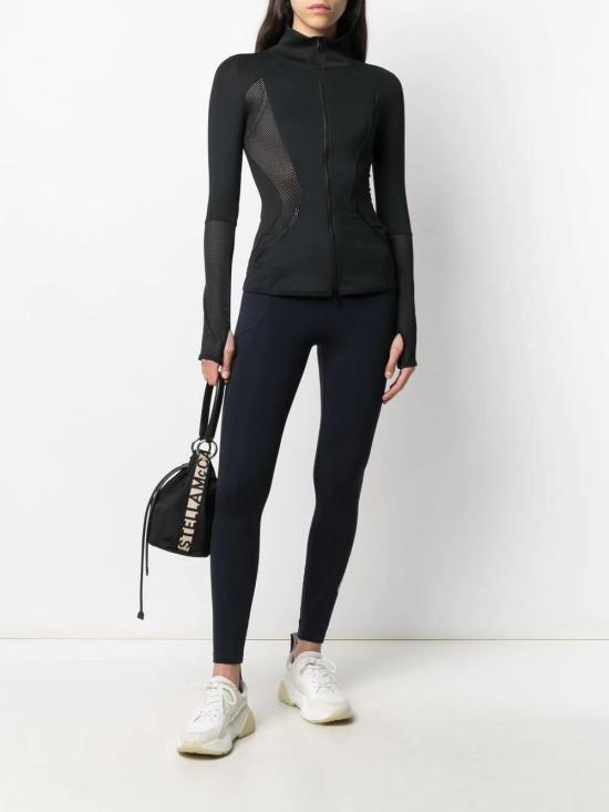  스텔라 맥카트니 레깅스 603681SPW054000 - STELLA MCCARTNEY