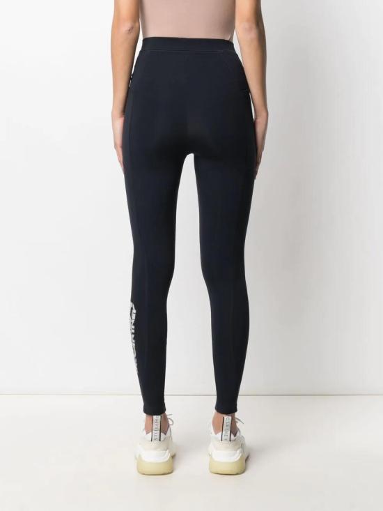  스텔라 맥카트니 레깅스 603681SPW054000 - STELLA MCCARTNEY