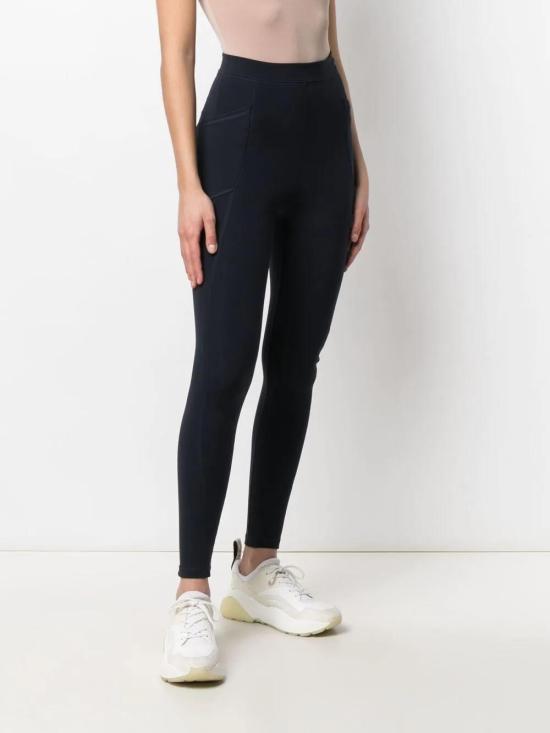  스텔라 맥카트니 레깅스 603681SPW054000 - STELLA MCCARTNEY