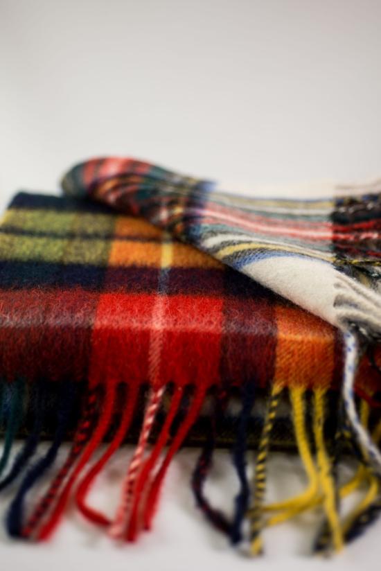  에이치엠엔23 머플러/스카프 H6502 - HMN23