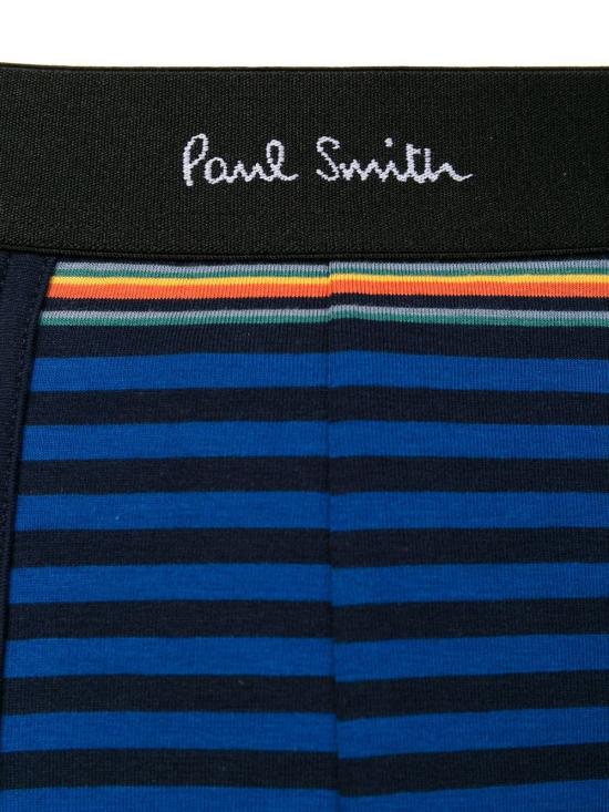  폴 스미스 팬티 M1A459BAU64447 - PAUL SMITH