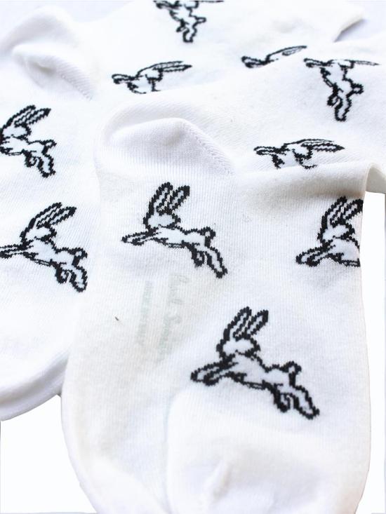  폴 스미스 양말 W1A131DGF63502 - PAUL SMITH