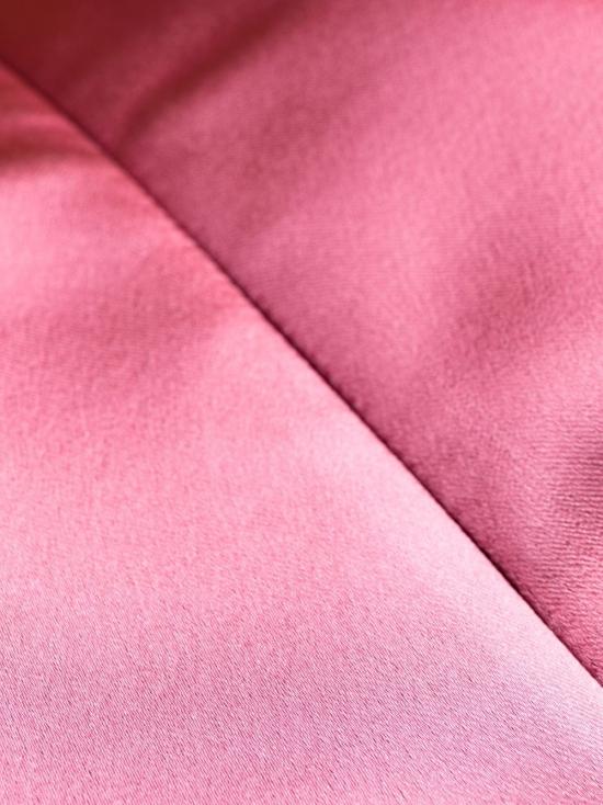  파로쉬 숏 원피스 D731306ALIX23 030 ROSA - PAROSH