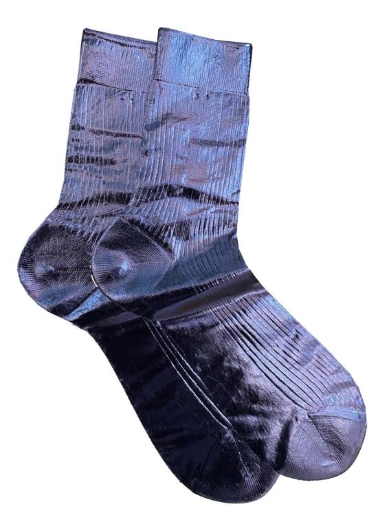  마리아 라 로사 양말 ONERIBBEDBB