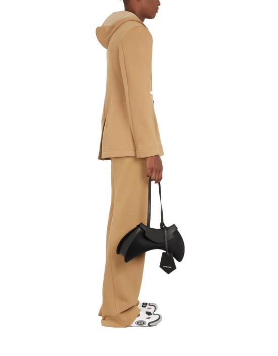  메트레피에르 수트 세트 JAC2BROWN - MAITREPIERRE