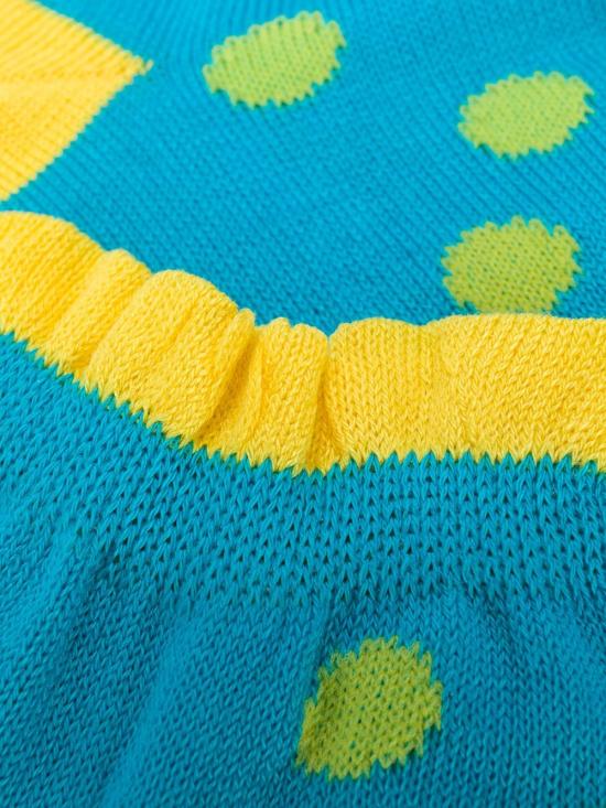  폴 스미스 양말 WFXA375DF286 - PAUL SMITH