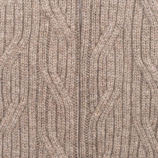 25FW 라 로즈 T70119C1430 - LA ROSE