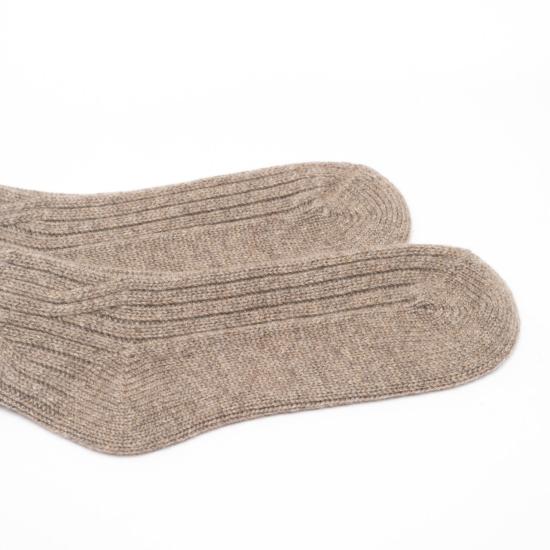 25FW 라 로즈 T70119C1430 - LA ROSE