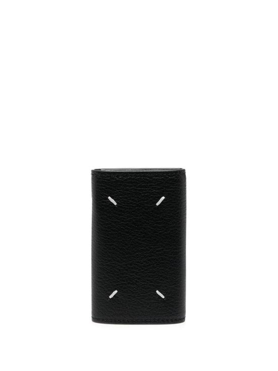  마르지엘라 키링 S55UA0026P4806 T8013 BLACK - MAISON MARGIELA