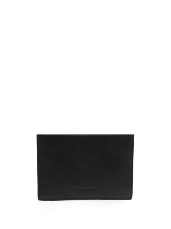  폴 스미스 남성지갑 ASXD4881W772 B BLACK - PAUL SMITH