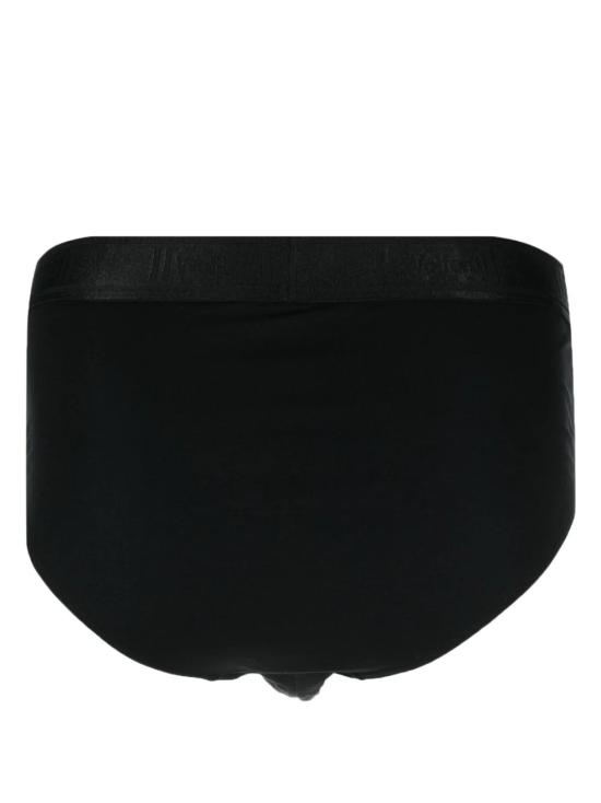 25FW 월포드 언더웨어 51615 7524 BLACK - WOLFORD