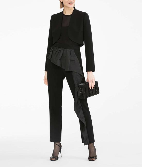  막스마라 블라우스 12660204FERRARA007 - MAX MARA