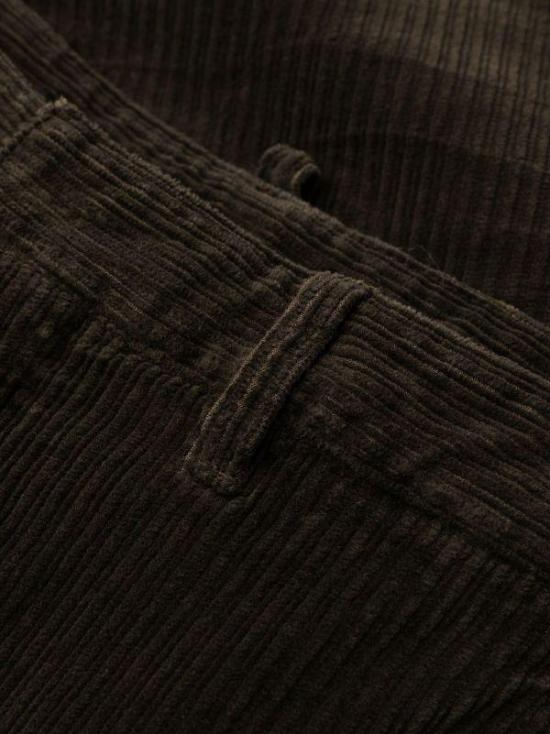  디스퀘어드2 스트레이트 팬츠 S72KA1149S54096144 - DSQUARED2