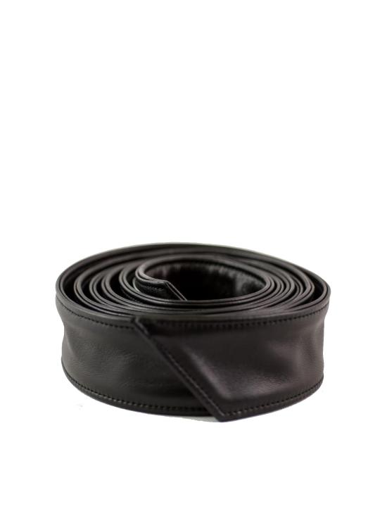 25FW 라 로즈 레귤러 벨트 5016100