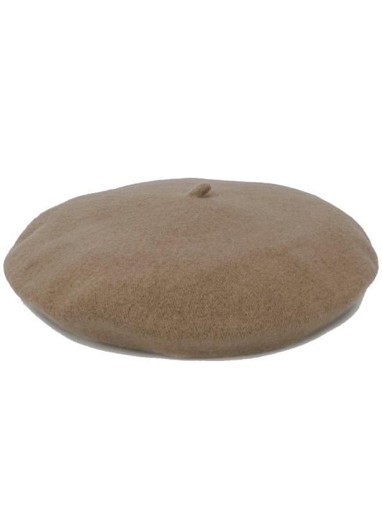 26FW 셀린느 로버트 버킷햇 KOPPA00BEIGE00TU