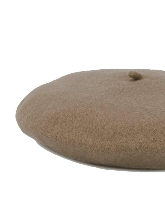 25FW 셀린느 로버트 버킷햇 KOPPA00BEIGE00TU - CELINE ROBERT